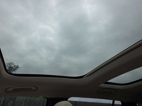 Certified 2022 Mercedes-Benz GLB 250 image 28