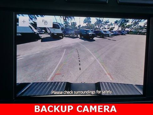 Used 2024 Ford F350 XL w/ XL Driver Assist Package image 15