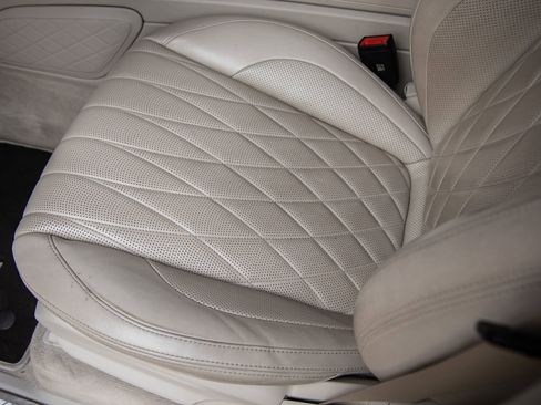 Used 2024 Mercedes-Benz G 63 AMG 4MATIC image 22