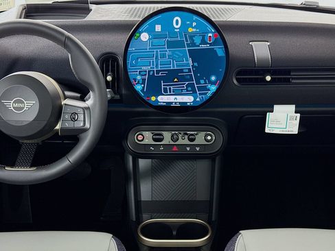 New 2026 MINI Cooper 2-Door Hardtop FWD image 14