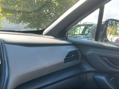 Used 2024 Subaru Crosstrek 2.5i Sport image 19