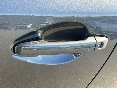 New 2026 Subaru Forester Premium image 37