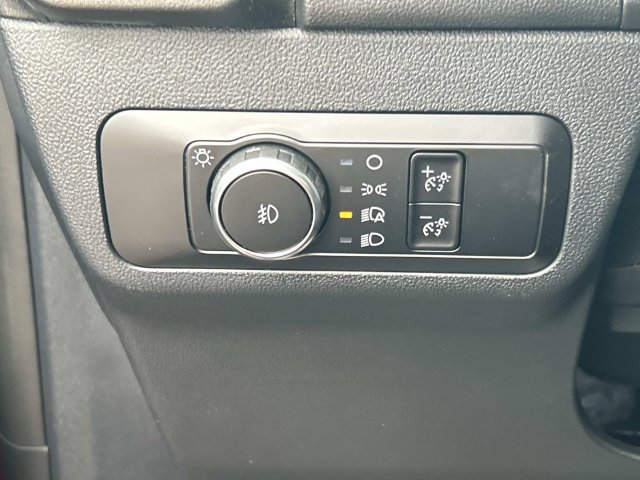 New 2026 Ford Bronco Sport Outer Banks AWD/4WD image 25