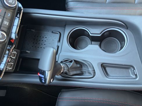 New 2026 Dodge Durango GT image 23