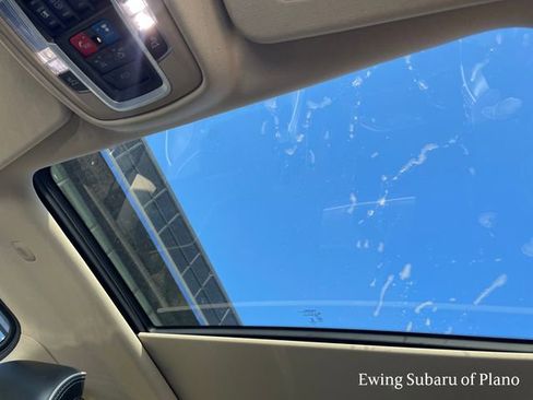 Used 2021 RAM 1500 Laramie w/ Laramie Southwest Edition image 22