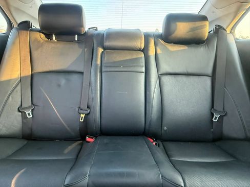 Used 2011 Lexus ES 350 FWD image 20
