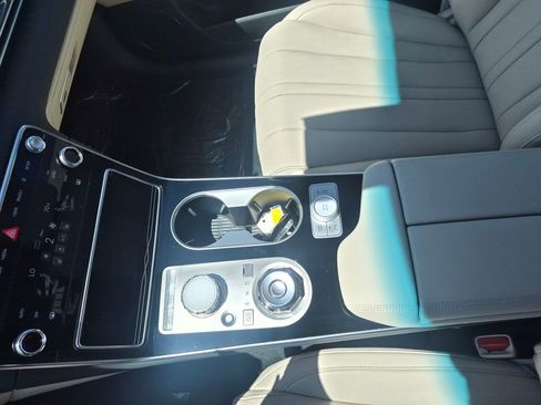 Used 2026 Genesis GV80 2.5T image 15