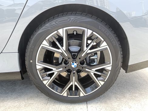 New 2026 BMW 228i w/ Premium Package FWD image 7