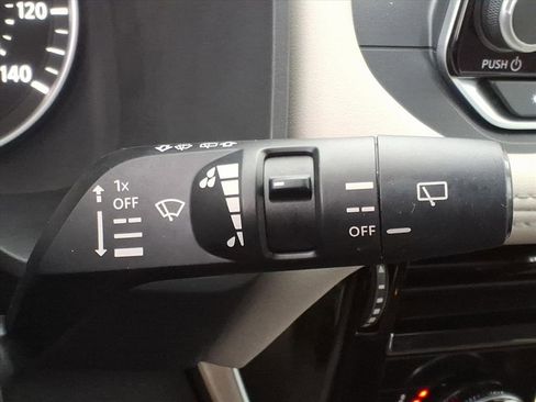 Certified 2023 Nissan Rogue SV w/ SV Premium Package image 26