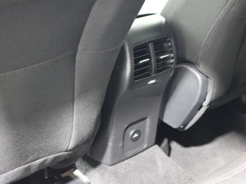 Used 2025 Ford Escape Active FWD image 23
