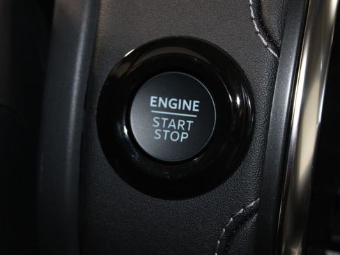 New 2026 Ford Expedition Platinum image 44