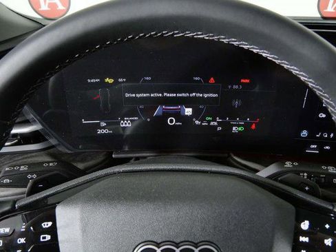 New 2025 Audi Q5 Premium Plus AWD/4WD image 18