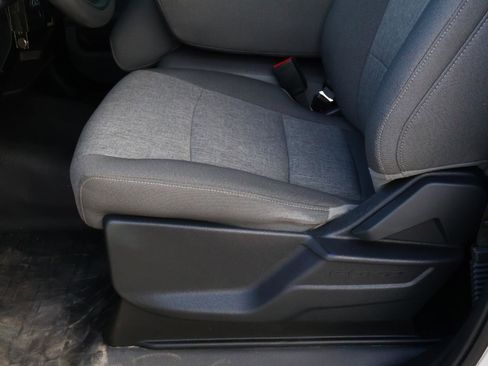 Used 2024 Ford F150 XL image 11