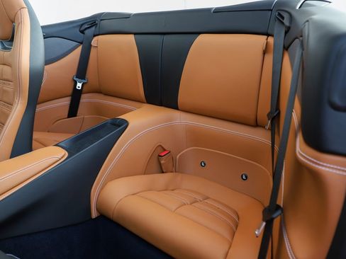 Certified 2023 Ferrari Portofino M image 55