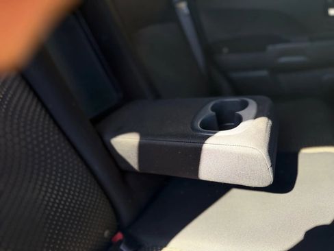 Used 2016 Mitsubishi Outlander Sport ES image 30