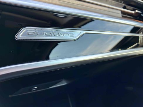 Used 2019 Audi A6 3.0T Premium w/ Convenience Package image 43