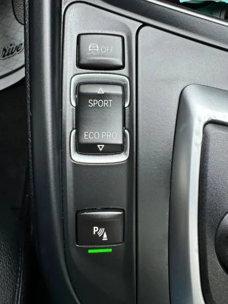 Used 2020 BMW 430i Gran Coupe RWD image 39