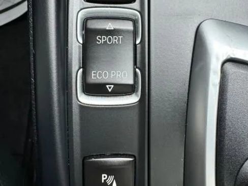 Used 2020 BMW 430i Gran Coupe RWD image 39