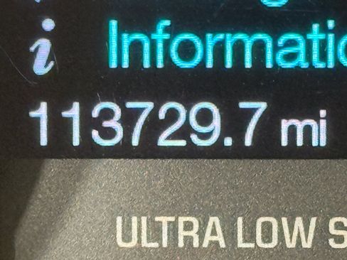 Used 2014 Ford F250 XLT w/ XLT Premium Package image 26