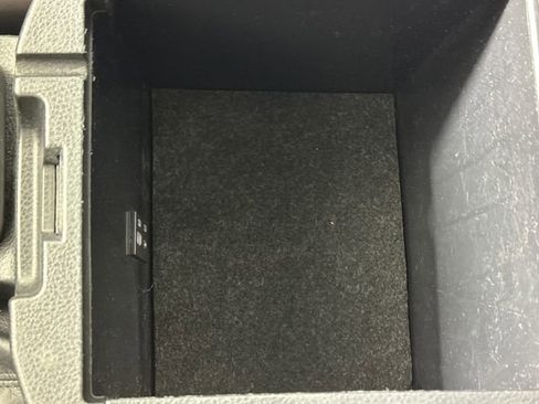 Used 2023 Toyota Tacoma SR image 35