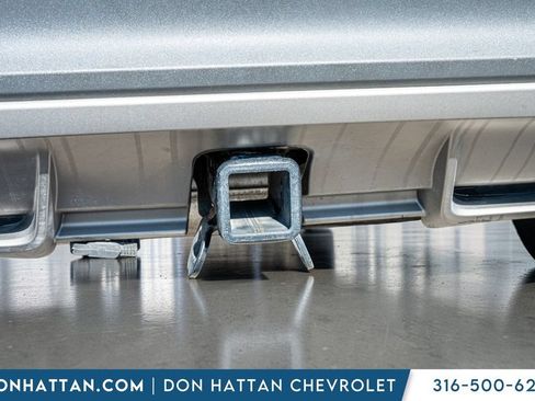 Used 2023 Lincoln Nautilus Reserve AWD/4WD image 38