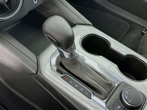 Used 2022 Chevrolet Blazer LT image 25