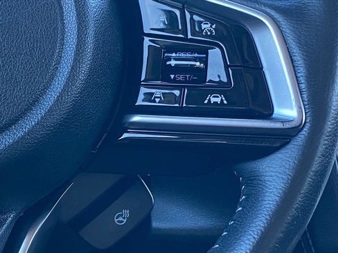 Used 2019 Subaru Outback 3.6R Touring w/ Popular Package #3A image 7