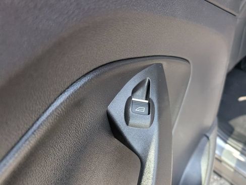 Used 2017 Ford Escape Titanium AWD/4WD image 12