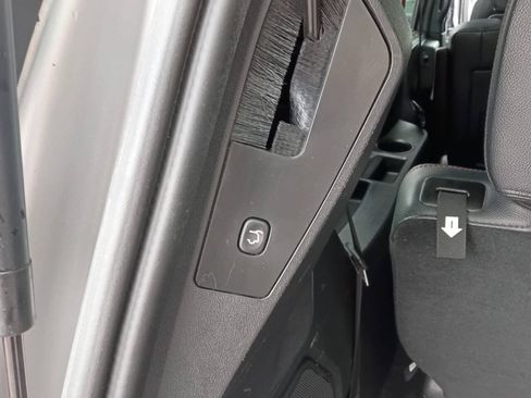 Used 2018 Dodge Grand Caravan GT FWD image 26