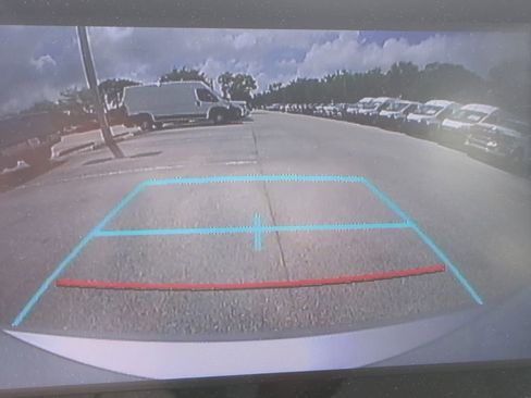 Used 2022 Toyota Corolla SE image 22