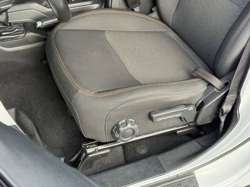 Used 2021 Jeep Gladiator Willys image 13