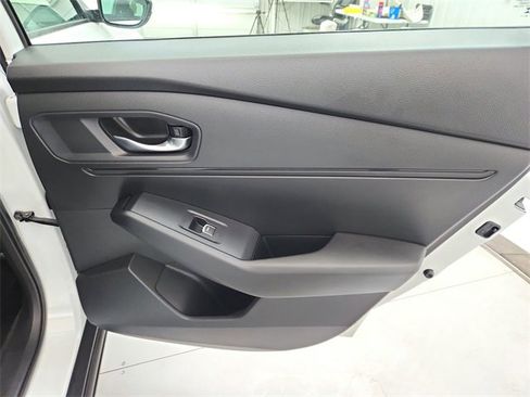 Used 2024 Honda Accord EX image 37