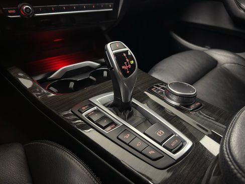 Used 2017 BMW X3 xDrive28i image 23