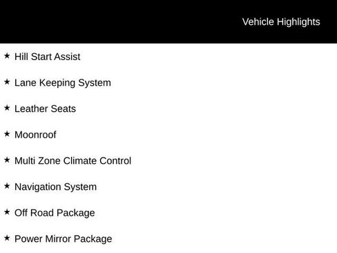 Used 2018 Ford F250 Limited image 10