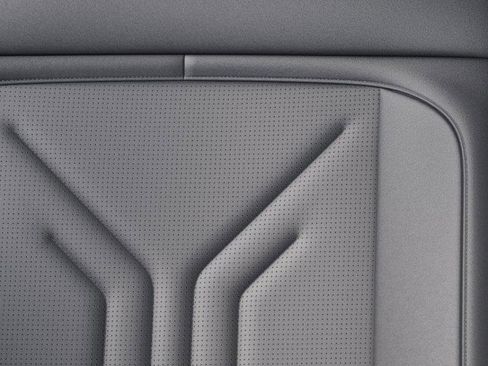New 2026 Hyundai Santa Fe SEL FWD image 12