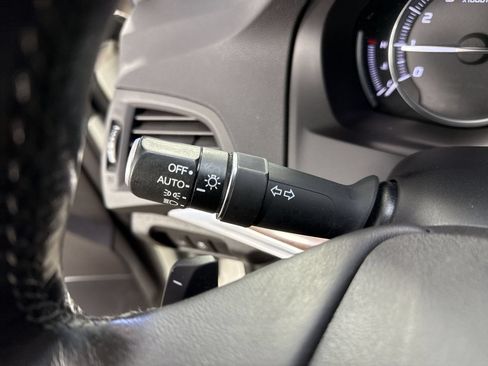 Used 2016 Acura MDX SH-AWD w/ Technology Package image 14