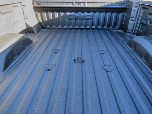 New 2026 GMC Sierra 2500 Denali image 6