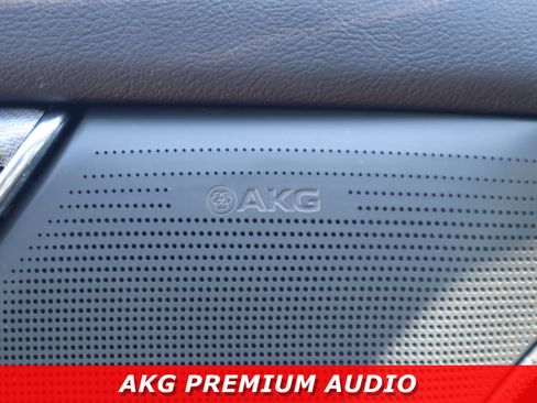 Used 2025 Cadillac CT5 Premium Luxury RWD image 28