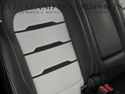 Used 2025 Mercedes-Benz G 63 AMG 4MATIC image 46