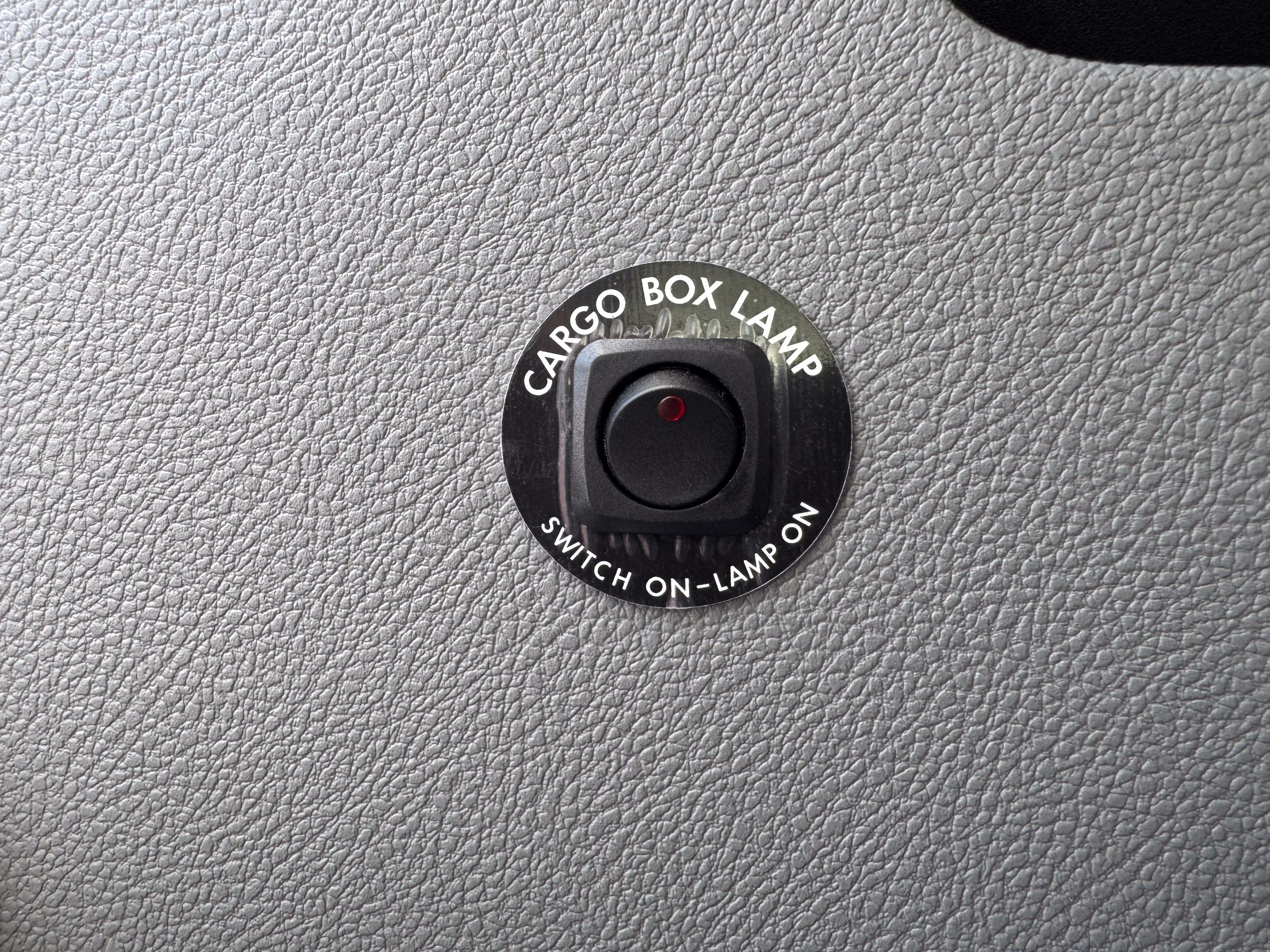 Used 2023 Ford E-450 and Econoline 450 Super Duty w/ Power Windows & Locks Group RWD image 51