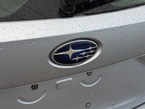 Used 2024 Subaru Impreza 2.0i Sport AWD/4WD image 13