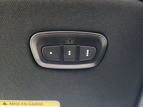 Used 2024 RAM 1500 Laramie image 55