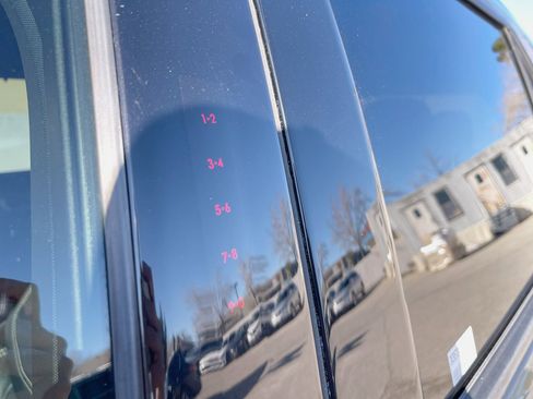 Used 2022 Ford Explorer ST w/ Equipment Group 401A image 20