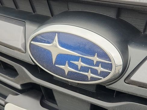 Used 2025 Subaru Outback Premium image 30