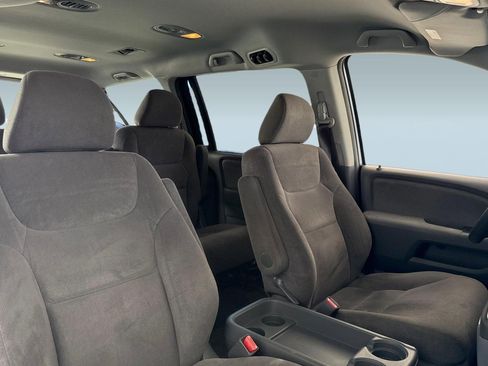 Used 2005 Honda Odyssey EX image 28