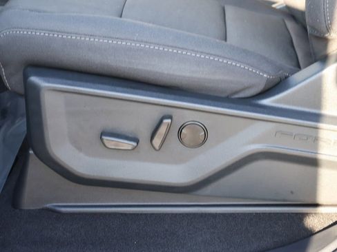 New 2026 Ford F150 XLT w/ Equipment Group 302A MID image 23