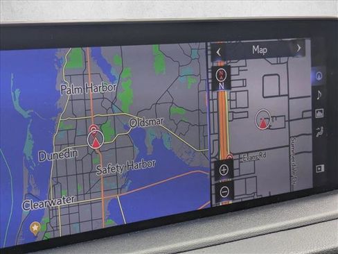 Used 2021 Lexus RX 350 FWD w/ Premium Package image 11