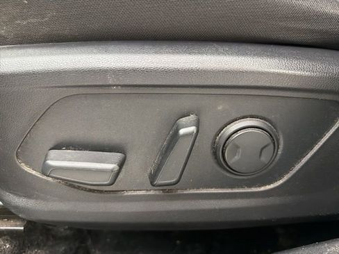 Used 2022 Hyundai Tucson SEL FWD image 13