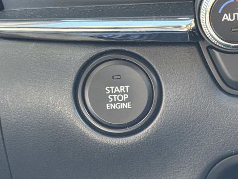 Used 2025 MAZDA CX-30 AWD 2.5 S w/ Preferred Package image 16