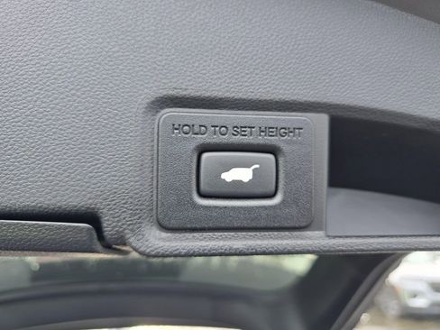 Used 2024 Acura RDX A-Spec AWD/4WD image 16